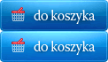 Dodaj do koszyka Mowa zależna jest prosta!